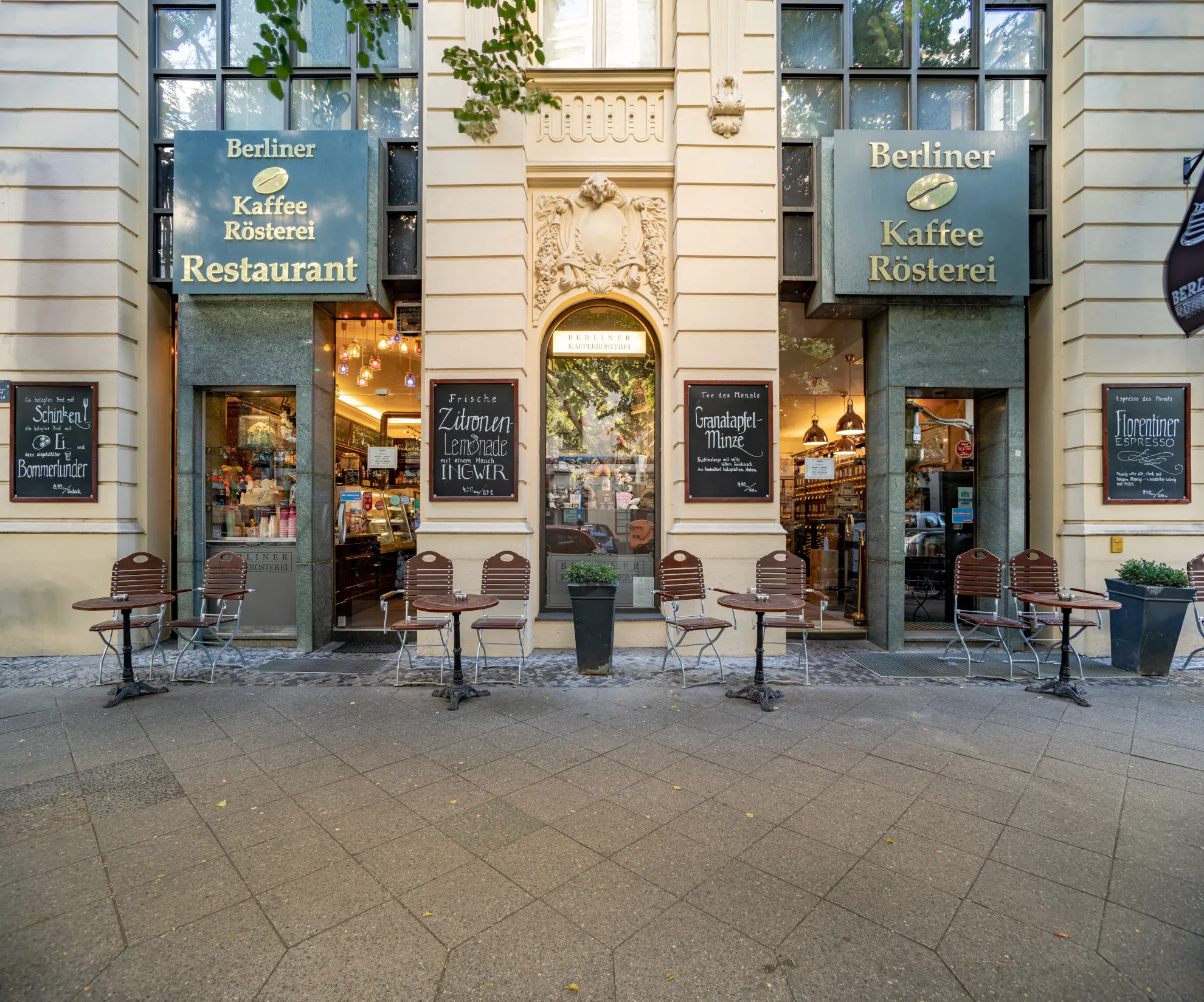 BKR_Exterior-k
