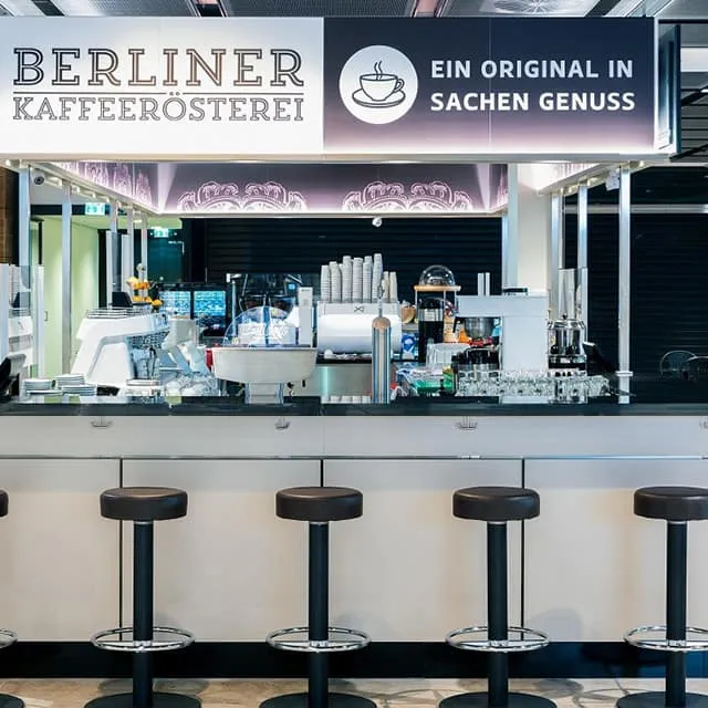 Kachel_BER