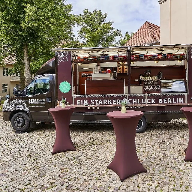 Kachel_CoffeeTruck