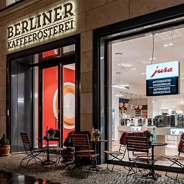 Kachel_Friedrichstr