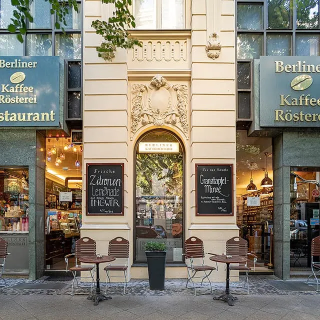 Kachel_Uhlandstr
