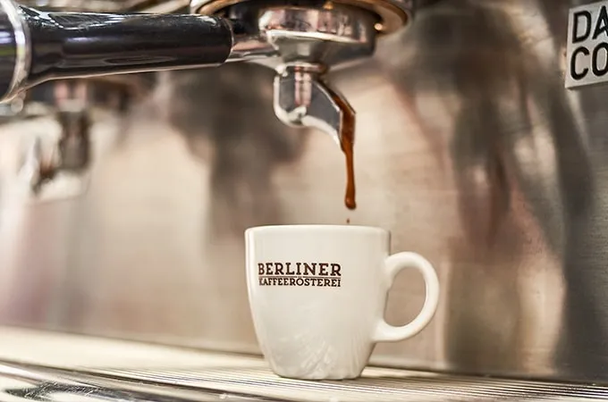 Kafferoesterei_CoffeeTruck-6