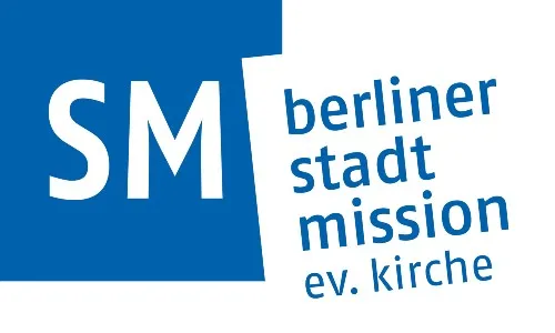 Logo_SM-Stadtmission