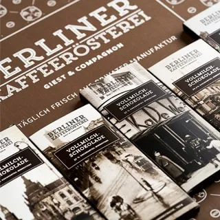 BKR_Kachel-Einzelhandel