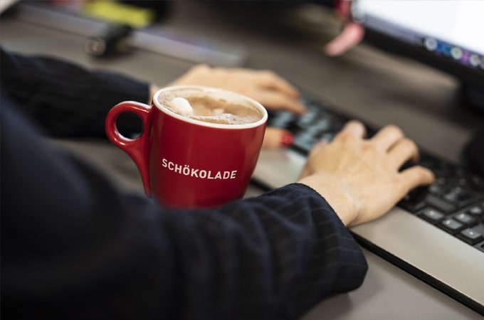 BerlinerKaffeeroesterei_CoffeAtOffice-1