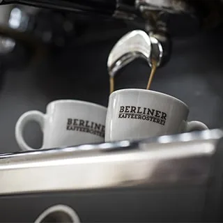 Kaffeeroesterei_Veranstaltungen_Kachel_Espresso
