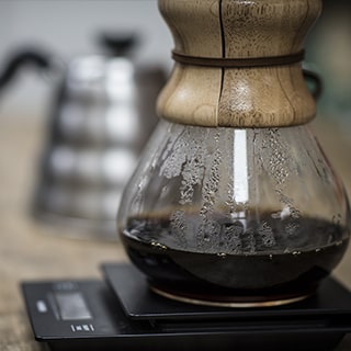 Kaffeeroesterei_Veranstaltungen_Kachel_Kaffee