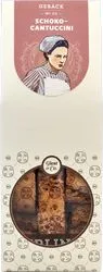 Keks_Schoko_Cantuccini