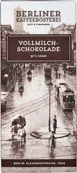 Schoki_Vollmilch_Nostalgie