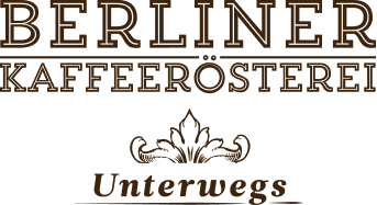 coffeetruck-logo