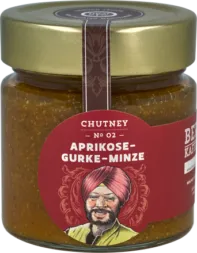 chutney_aprikose_gurke