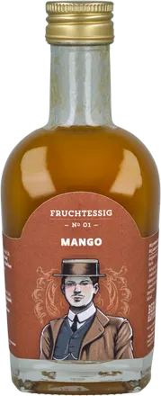 fruchtessig_mango