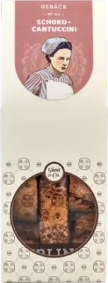 keks_schoko_cantuccini