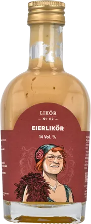 likoer_eierlikoer