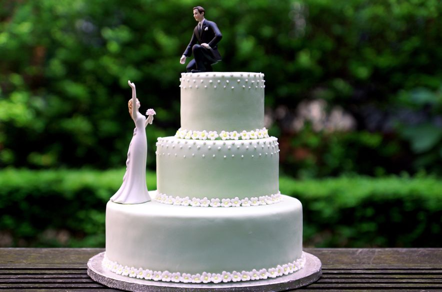 BKR_Hochzeitstorten1