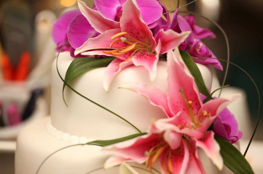 BKR_Hochzeitstorten3