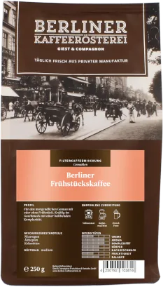 BKR_Kaffeetueten2021_BFK