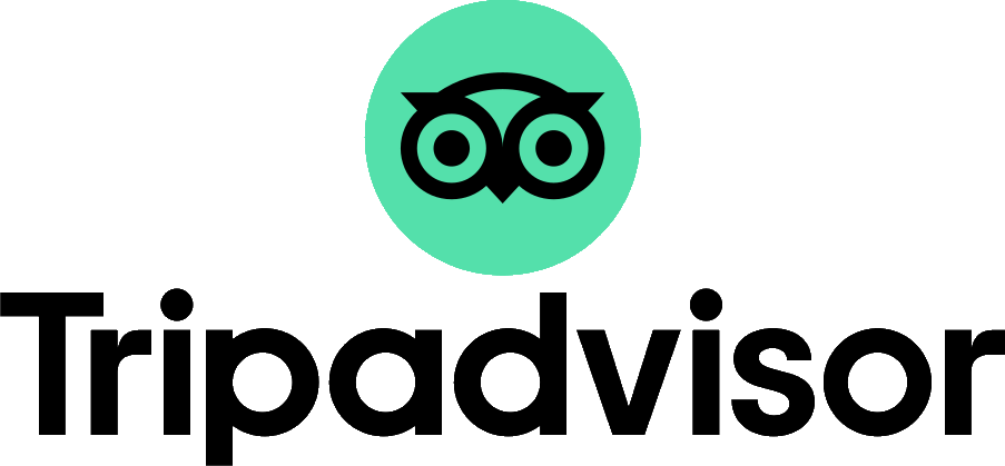 Tripadvisor-logo2021