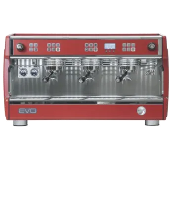 dallacorte