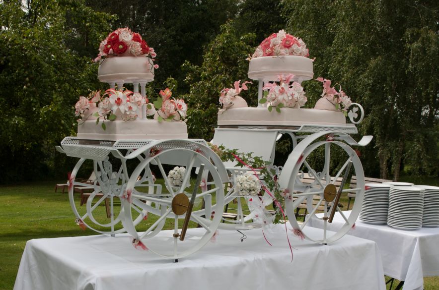 kutsche_hochzeit_SR (3)