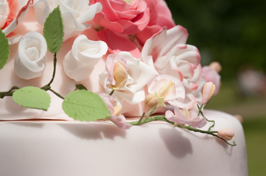 kutsche_hochzeit_SR (9)