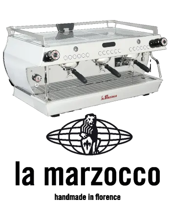 la-marzocco-p