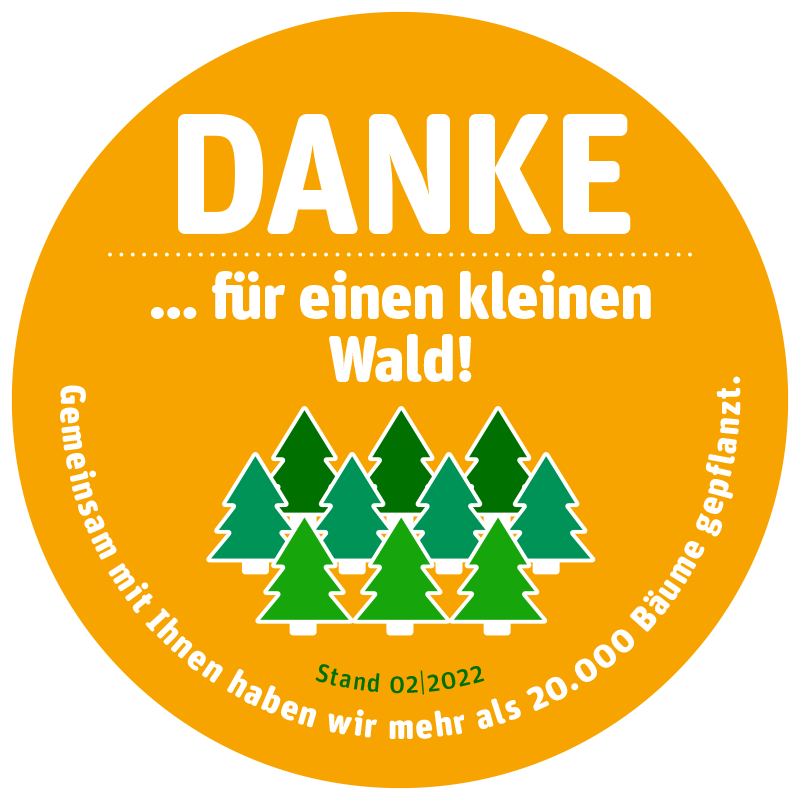 OneTree-Stoerer
