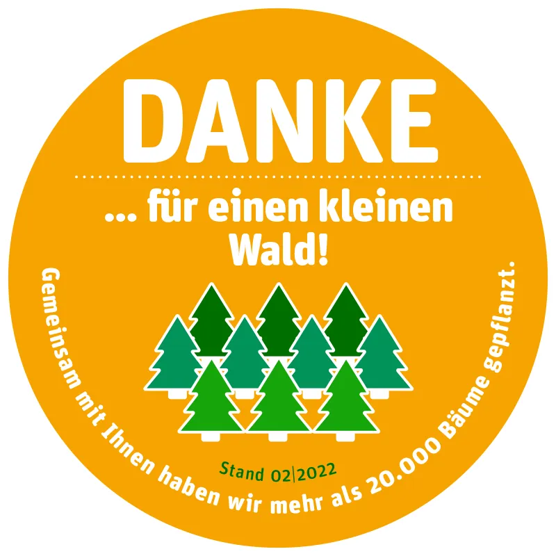 OneTree-Stoerer