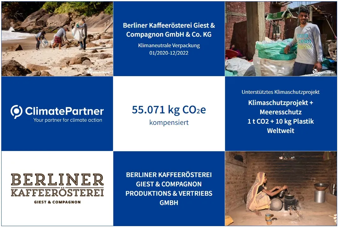 ClimatePartner