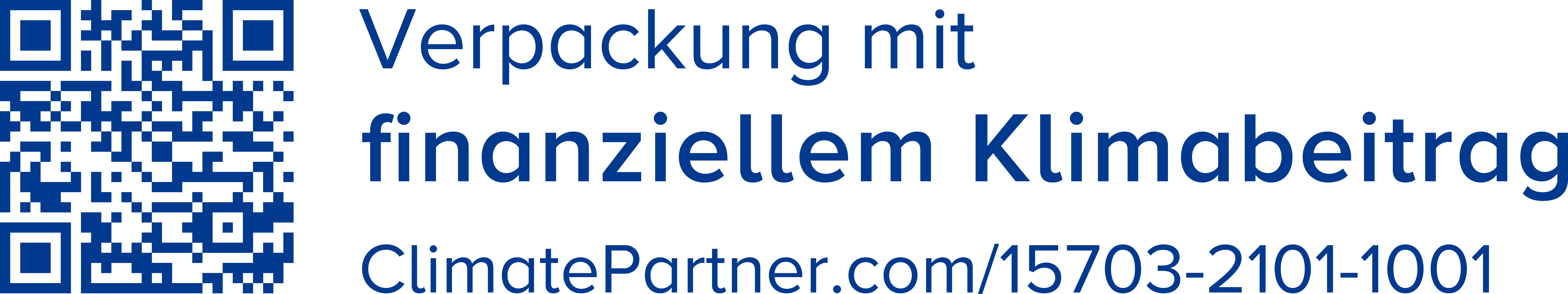 ClimatePartner_Zeichenfläche 1