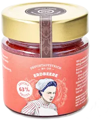 erdbeer