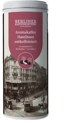 berliner-kaffeerosterei-kaffee-fresh-roast-aromakaffee-haselnuss-decaf