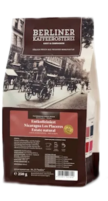 berliner-kaffeerosterei-kaffee-fresh-roast