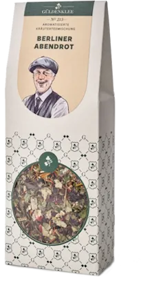 berliner-kaffeerosterei-tee-kraeutertee