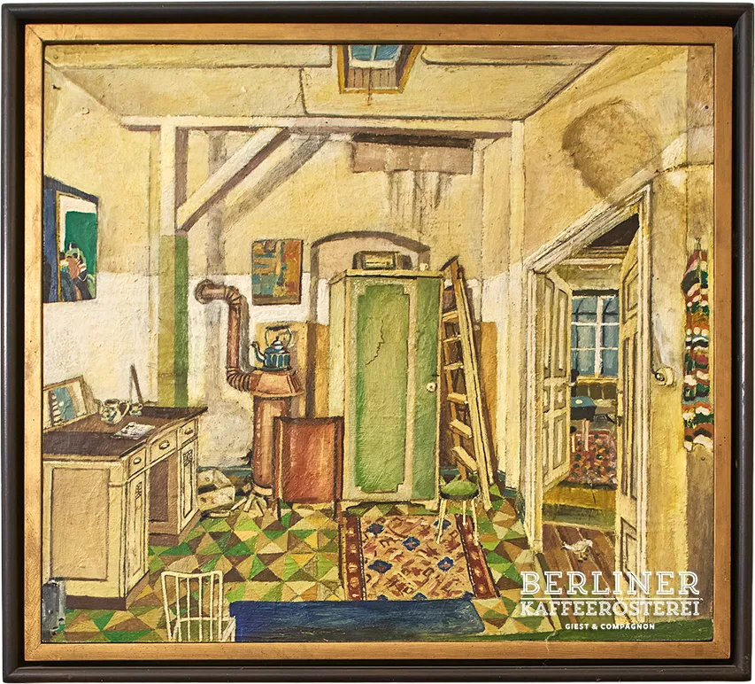 Uland_Paintings_DWP0809