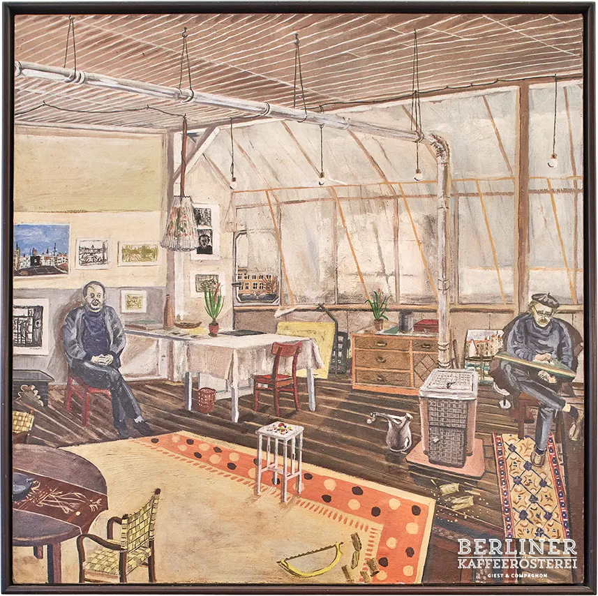 Uland_Paintings_DWP0820