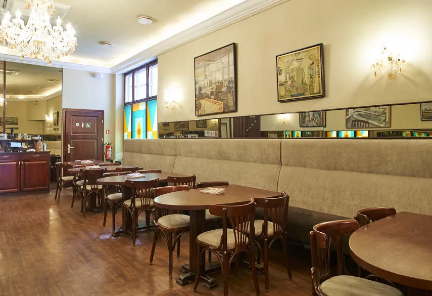 berliner-kaffeeroesterei