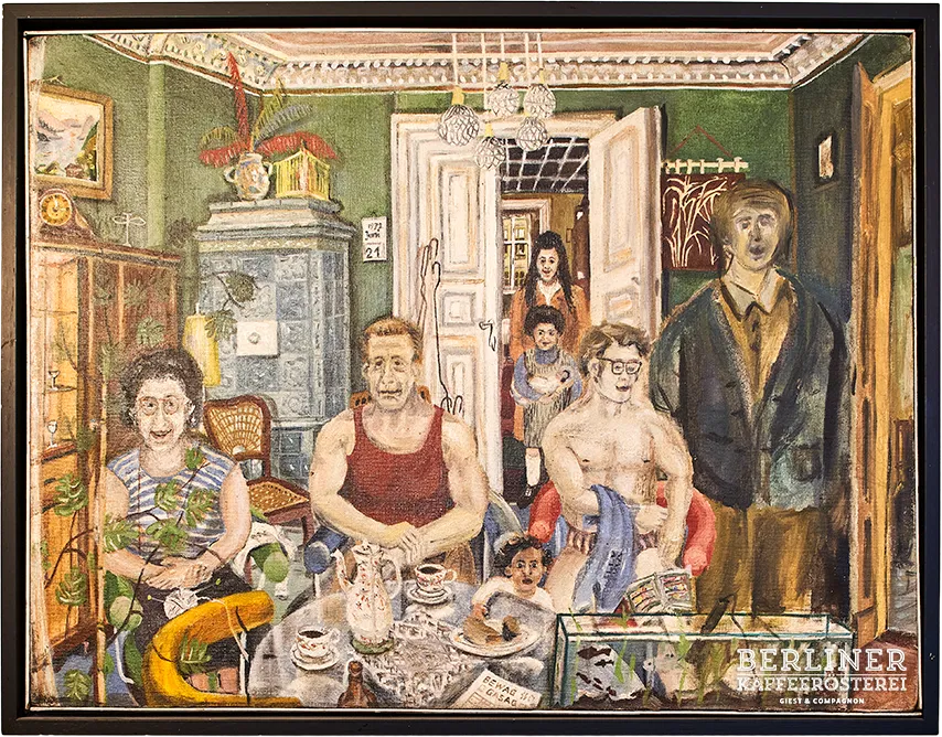 Uland_Paintings_DWP0818