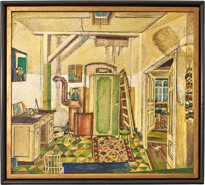 Uland_Paintings_DWP0809