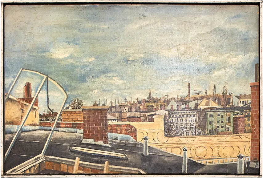 Uland_Paintings_DWP0812