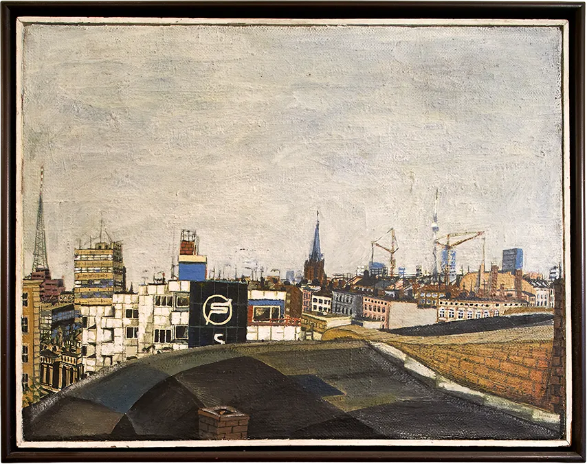 Uland_Paintings_DWP0816