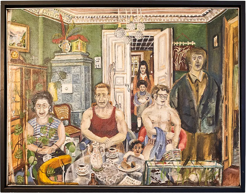 Uland_Paintings_DWP0818