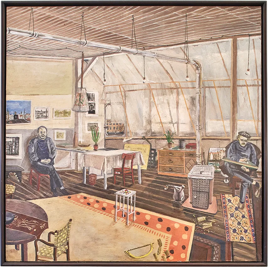 Uland_Paintings_DWP0820