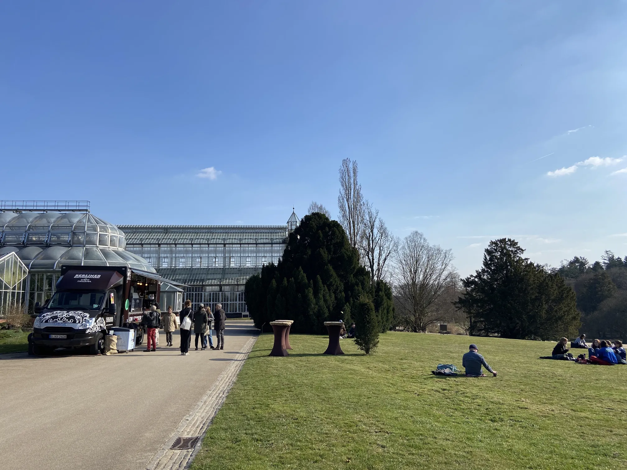 berliner-kaffeerosterei-coffeetruck-botanischer-garten-2026 (1)