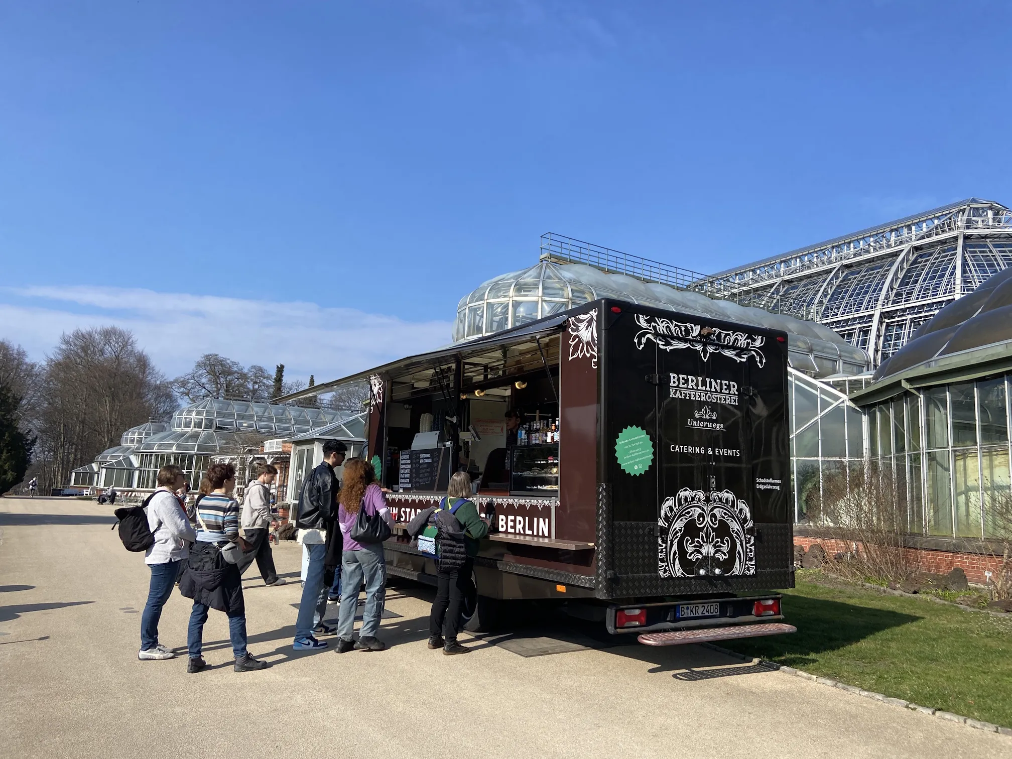 berliner-kaffeerosterei-coffeetruck-botanischer-garten-2026 (3)