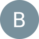 Bastian Kapke Avatar