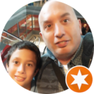 Elihu Menzin Avatar