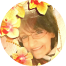 Alexandra Di Iorio Avatar