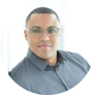 Roman Kern Avatar