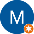 Marc Böhmer Avatar